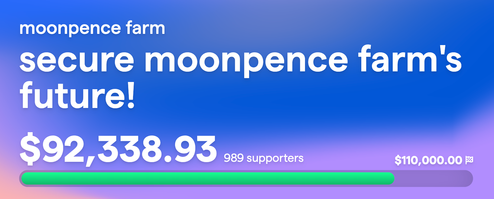Screen Shot 2025-05-15 at 5.05.29 PM.png