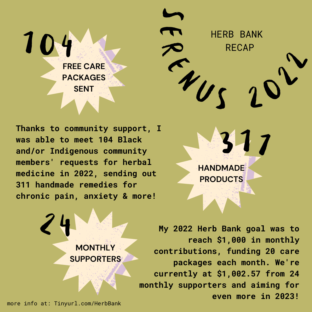 104 / 311 / 24 / et al.